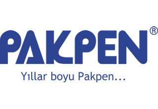 PAKPEN