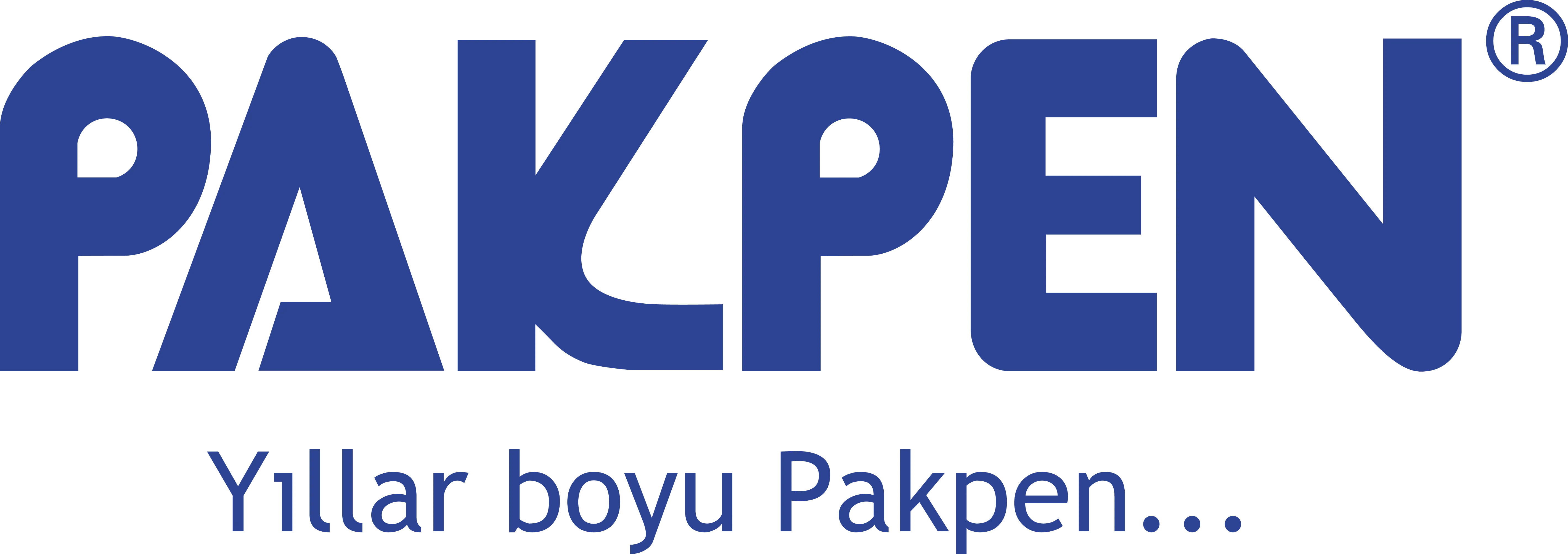 PAKPEN
