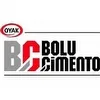 BOLU ÇİMENTO SANAYİ A.Ş.
