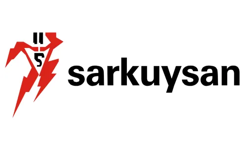 SARKUYSAN A.Ş.