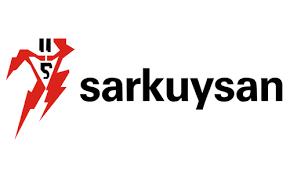 SARKUYSAN ELEKTROLİTİK BAKIR SAN. VE TİC. A.Ş.