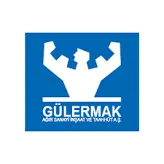 GÜLERMAK AĞIR SANAYİ İNŞ. VE TAAHHÜT A.Ş.