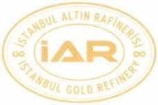 İSTANBUL ALTIN RAFİNERİSİ A.Ş.