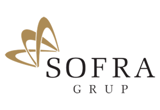 SOFRA GRUP