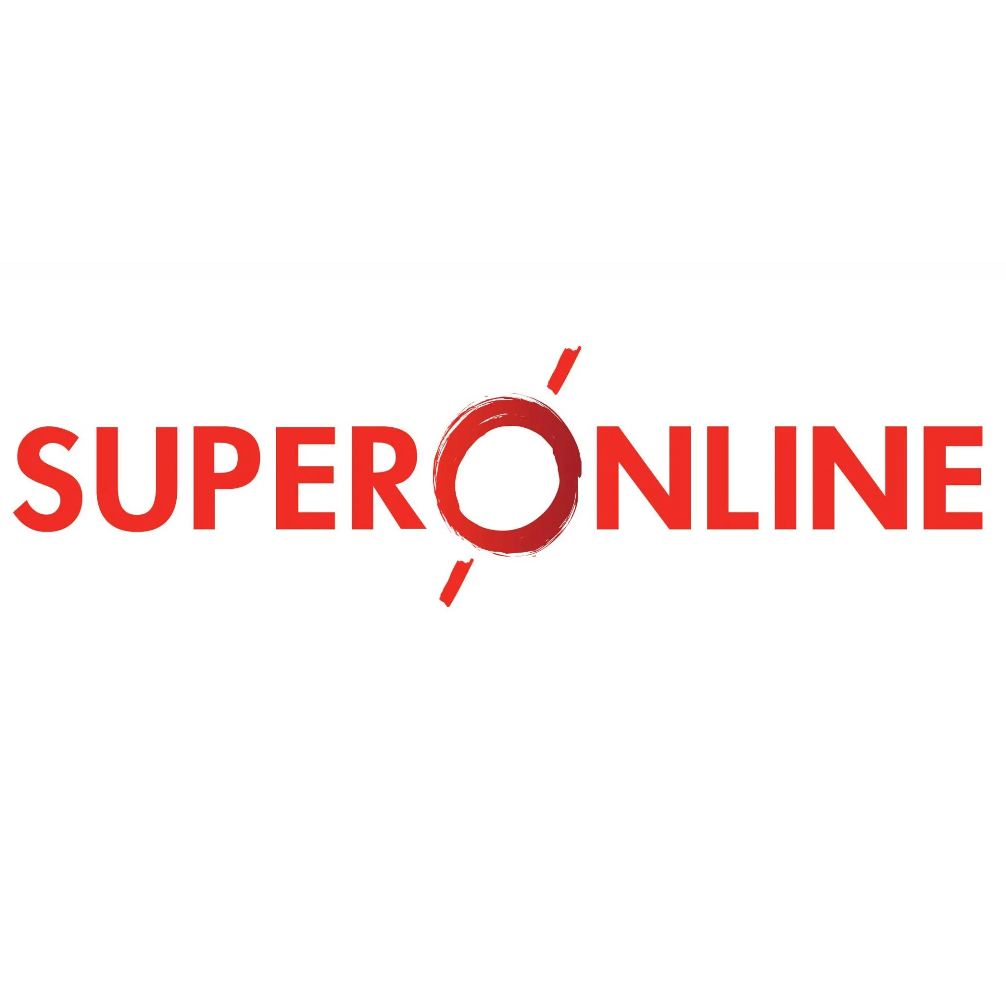 TURKCELL SUPERONLINE