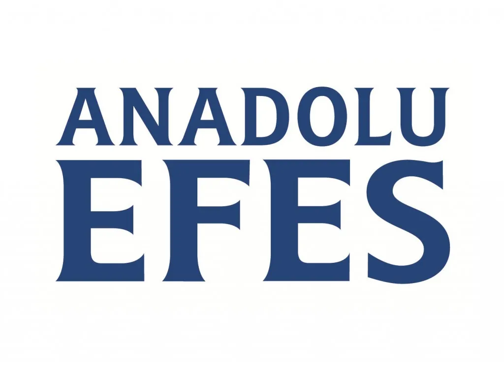 ANADOLU EFES