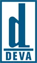 DEVA HOLDİNG A.Ş.