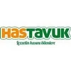 HASTAVUK GIDA TARIM HAYVANCILIK SAN. VE TİC. A.Ş.
