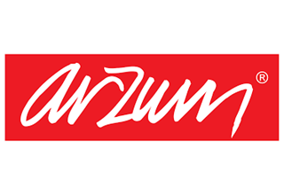 ARZUM 