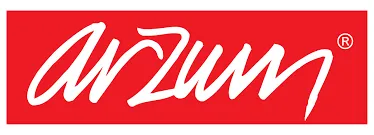 ARZUM 