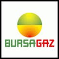 BURSAGAZ BURSA ŞEHİRİÇİ DOĞALGAZ DAĞ. TİC. A.Ş.