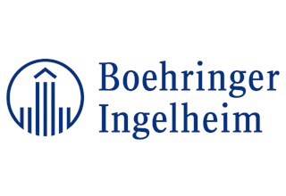 BOEHRINGER INGELHEIM