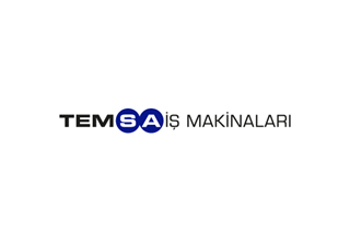 TEMSA İŞ MAKİNALARI İMALAT PAZ. VE SATIŞ A.Ş.