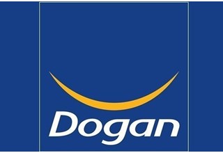 DOĞAN TV