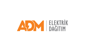 ADM ELEKTRİK DAĞITIM A.Ş.