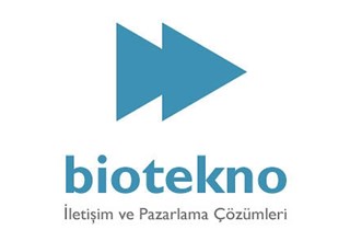 BIOTEKNO BÜTÜNLEŞİK İŞ OPER. TEK. ÇÖZ. LTD. ŞTİ.