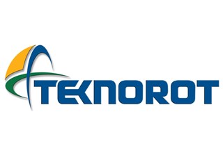 TEKNOROT OTOMOTİV ÜRÜNLERİ SANAYİ VE TİCARET A.Ş