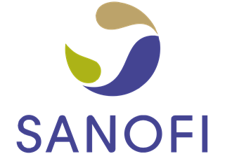 SANOFI