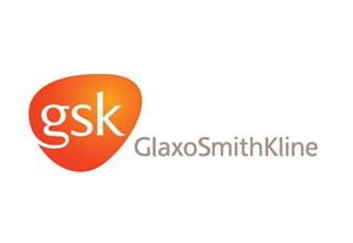 GLAXO SMITH KLINE